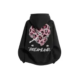 Чёрный Улучшенный