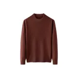 Карамельно-красный