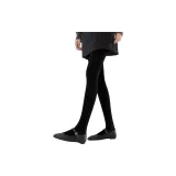 Чёрный - Универсальный размер