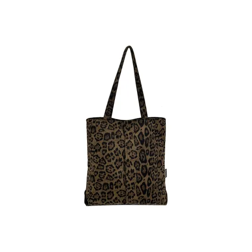 BAODIDAISHU Нейлоновая сумка-тоут сумка через плечо женская