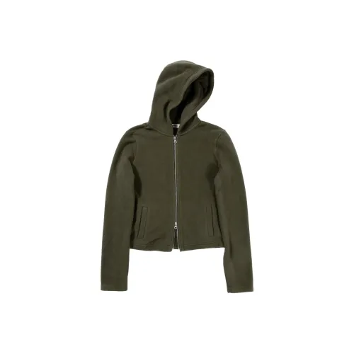 COUNTRY MOMENT Свитшот Женские