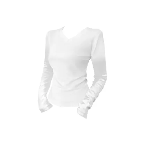 NOME Женские топы-танк под одежду