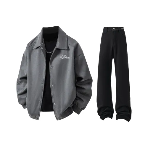 ROBINHOOD Повседневная спортивная одежда Унисекс