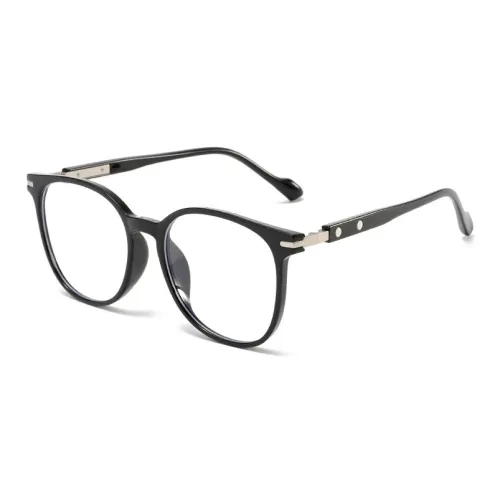 Anxious TR Квадрат Оптические Очки Женские