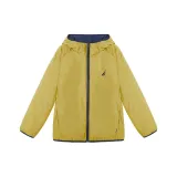 Синий Nautica Reverse Wear