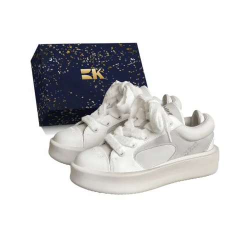 Boldi Kuki Скейтборд Кроссовки Низкие Унисекс