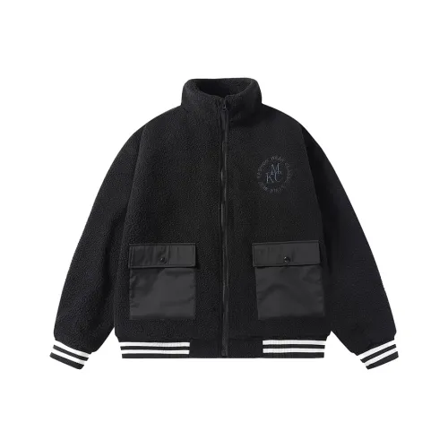 Off ZZZ Женские Куртки