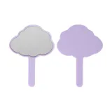 Светло-фиолетовый