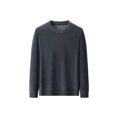 Вintage Cars Унисекс Свитшоты