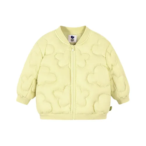 Mini Bala Kids Пуховики