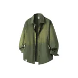 Армейский зеленый