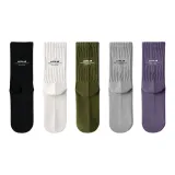 Black 1 White 1 Green 1 Gray 1 Purple 1  
Черный 1 Белый 1 Зеленый 1 Серый 1 Фиолетовый 1