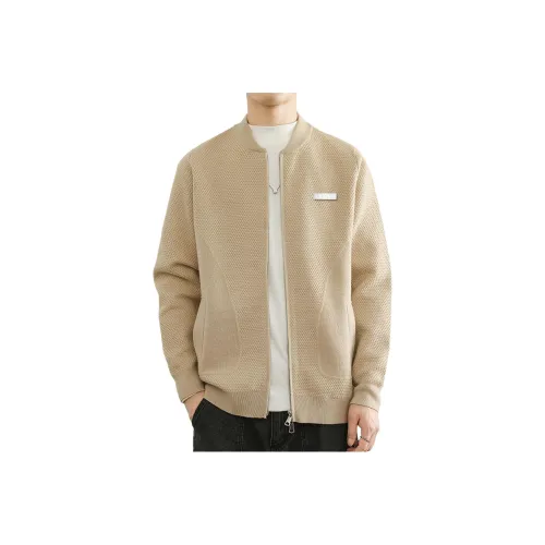 FRQ Унисекс Свитера