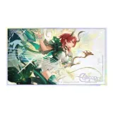 Лето Небесный