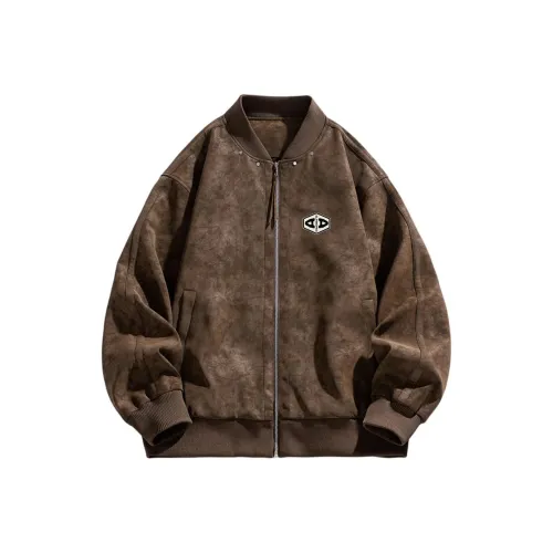 ALPINE PRO Унисекс Куртки