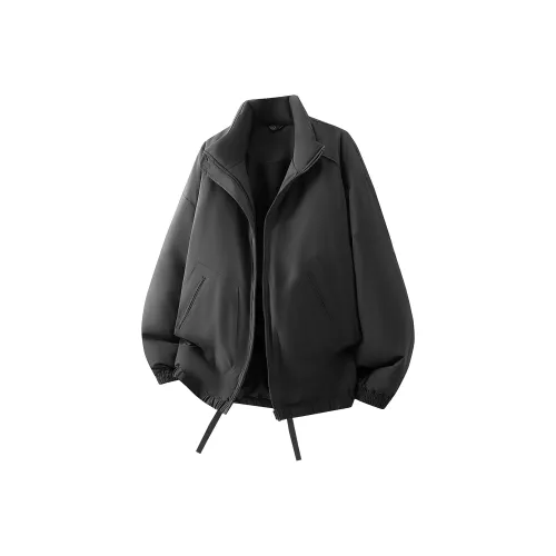 JEANSWEST Унисекс Пуховики