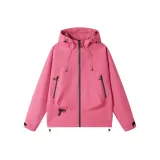 Розовый Флойд