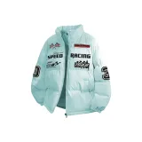 Тиффани блю