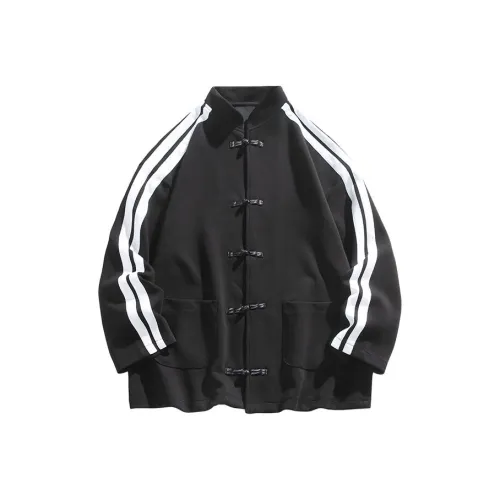 UKTK Мужские Свитшоты