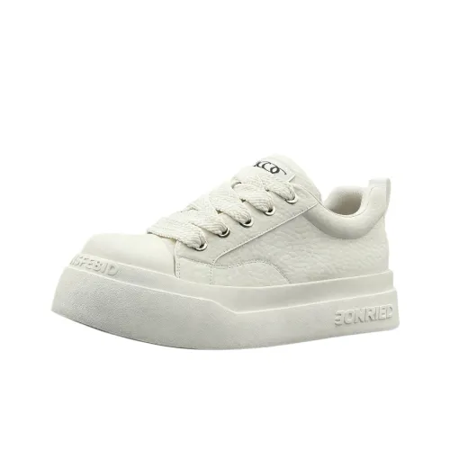 UCOC x STELLA WEISZ Повседневная обувь Унисекс