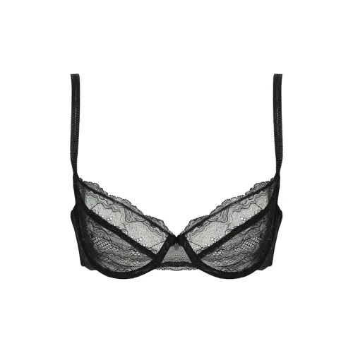 Atelierintimo Женские Бюстгальтеры