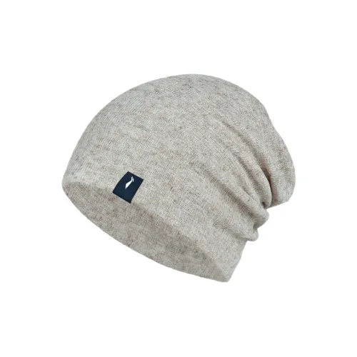 Лайнер 96% Polyester Beanies Unisex