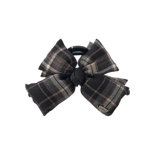 Lano Синтетическая смола Заколки для волос Женские