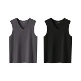 Мужской (Dark Gray + Black) 2 упаковки