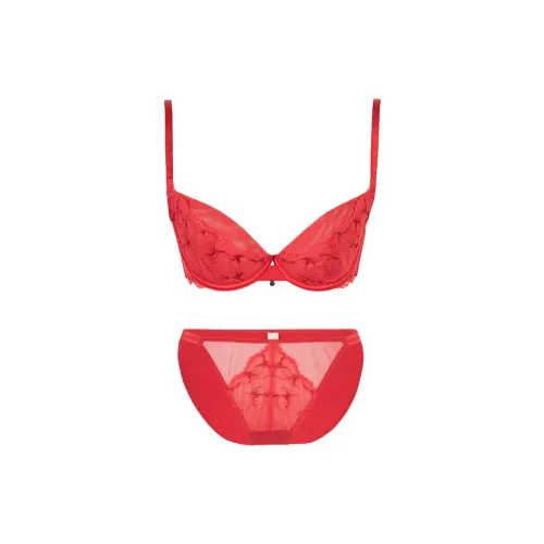 Atelierintimo Комплект нижнего белья для женщин