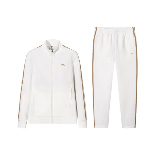 ANTA Унисекс Повседневная Спортивная Одежда