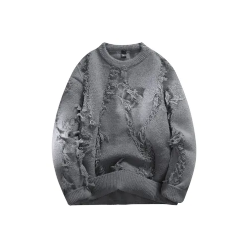 LQMVB Унисекс Трикотаж