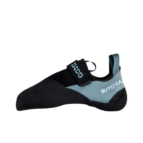 BUTORA Spider Низкий Топ Скалолазательная Обувь Мужская