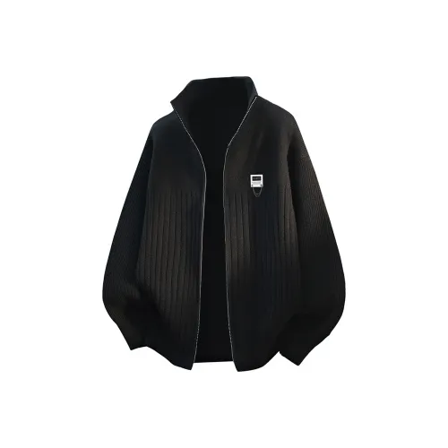 NEAR HERE Унисекс Трикотаж