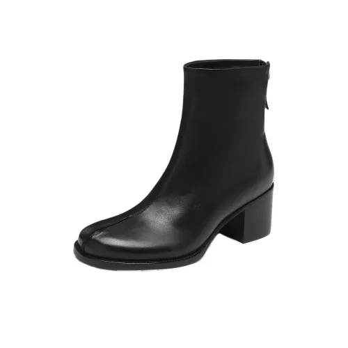 Ботильоны BEBE Женские