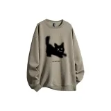 Кофейный зеленый