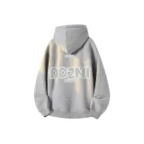 Фотиния Gray (Улучшенная)