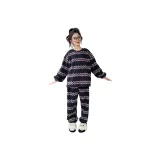 Фиолетовый