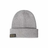 Gray (Двуфункциональный капюшон)