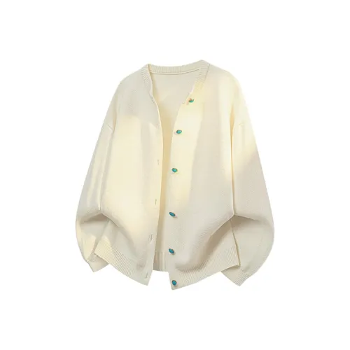 Off ZZZ Женские Куртки