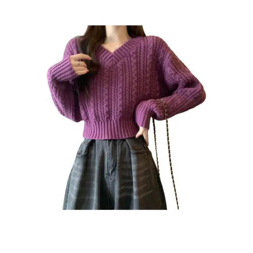 DEDY Женская трикотажная одежда