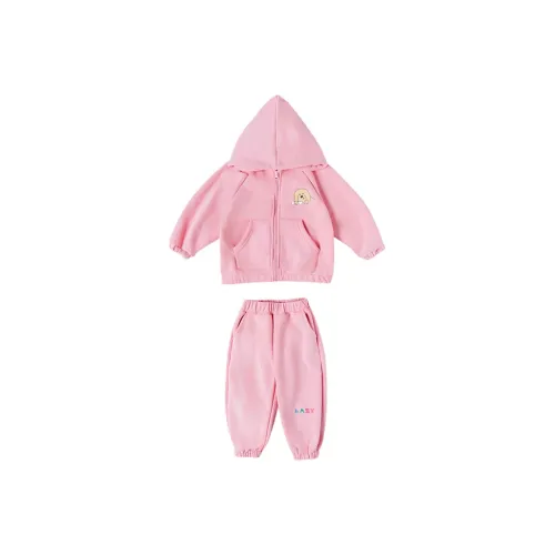 SUPEREDGE Щенок Спортивный Костюм для Детей