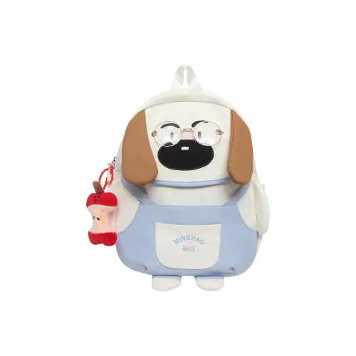 Debecca Nylon Backpack Standard Women's Multicolor Debecca Нейлон Рюкзак Стандартный Женские Многоцветный