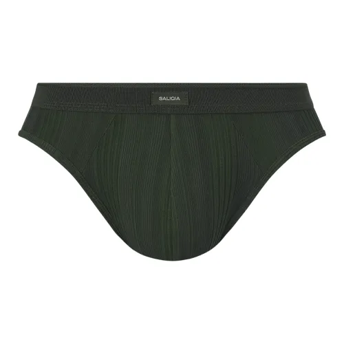 SALIGIA Мужские трусы-бикини