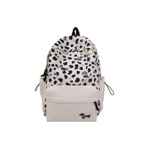 BGAY Nylon Backpack Standard Women's Black Pink Yellow Light Blue Light Green BGAY Нейлоновый рюкзак стандартный женский черный розовый желтый светло-синий светло-зеленый