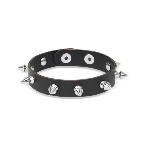 JOYDINNY Сплав Наручные повязки Унисекс