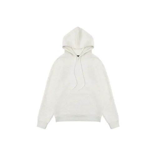 DAVID ME Унисекс Свитшоты