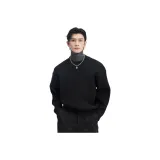 Полночный черный