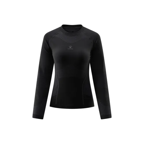 KELME Быстросохнущая одежда для женщин