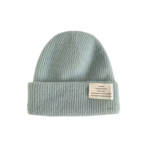 Enbiid Полиэстер Шапки-бини Унисекс