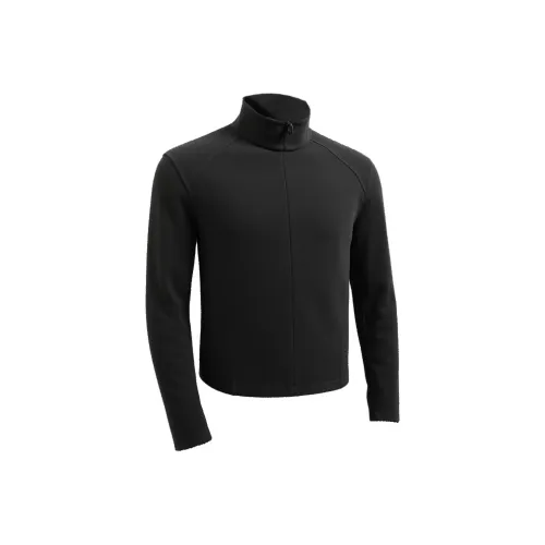 JIMI JONS Унисекс Свитшоты